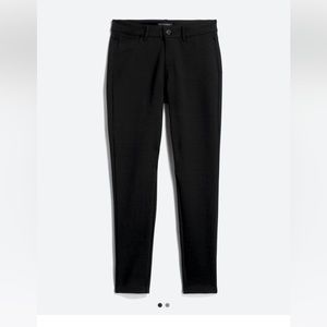 Jodi Pointe Skinny Pants